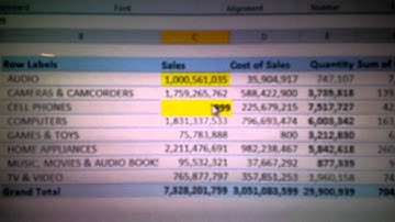 Office Web Apps Real Time Colloration