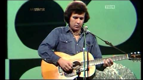 Don McLean - 