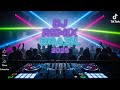 DJ AI BRAZIL – ELECTRONIC PRESSURE MODE ⚡🔥 Bass Que Comanda a Noite