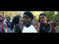 LiL Keed FT. SlimeLife Shawty And Zack slime fr - Blicky Blicky