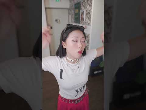 Sigma Girl Power Funny Comedy
