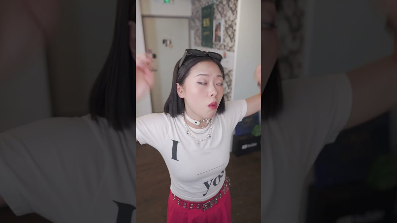 Sigma Girl Power Funny Comedy