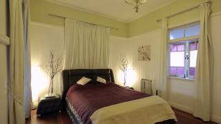 7 Norfolk Street - Coorparoo (4151) Queensland by Patti Stee...