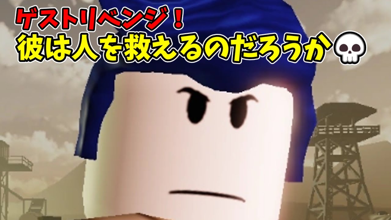 けけページ Toro 74502, 17-44ZX TimeCutter ZX Riding Mower, 2003 (SN 230000001