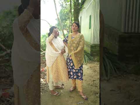 من هي رقية التي تحبها  مضحك دراما كوميديا