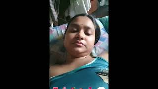 imo Video Call Recording? | Tango Live Stream Guide & Safety Tips (2026) screenshot 5