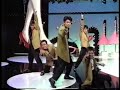 [1988-12-14] CHA-CHA - いわゆるひとつの誤解デス