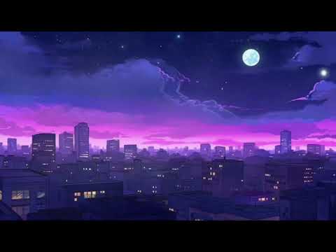 Holiday4-Bike Race#10