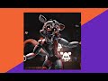 Pov lolbits helping you survive the night lolbit playlist  voice lines