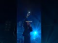 Mayday Parade - On Tour: Phone Lights