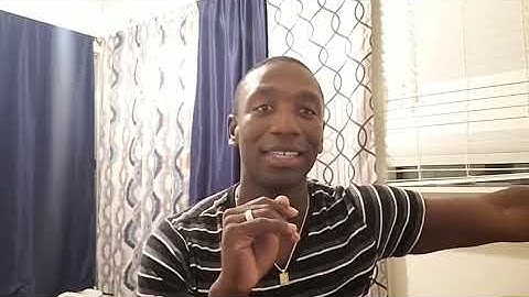 Myecon Presentation 2018 - The ONLY 3 Solutions To Your Financial Problems PERIOD!