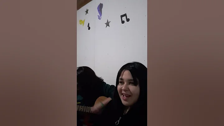 15 de diciembre de 2022