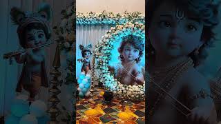 Make your moments unforgettable with elegance, comfort, and perfection At Sai Vijay Hotel & Banquet