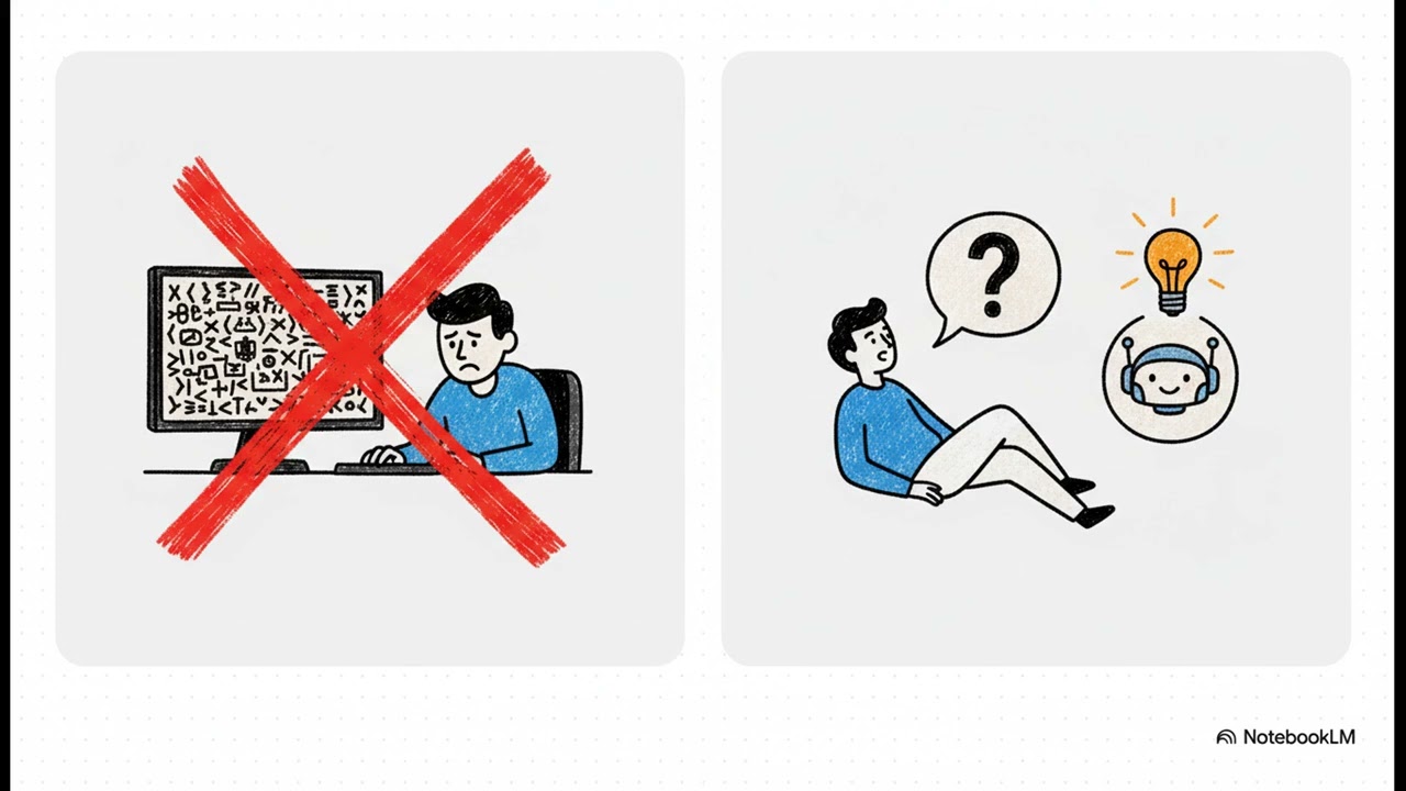 Masa Depan AI Menurut Huang