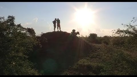 MIT D-Lab - South Africa Project