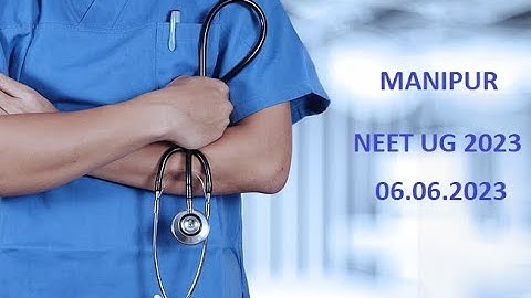 A particle is executing uniform circular motion with velocity v and acceleration a . Which of the fo