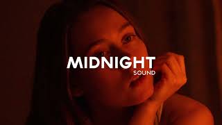 Dallerium x Higher Lane - Addicted (ft. Madugo)
