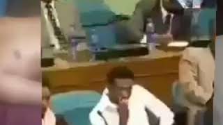 DR ABIYOT KASAYEE MINILIK HATUUDHA DHAGEYSAANI WAN ODEEYSU KAYOO AKAAKO ISATIIN DHUUFE