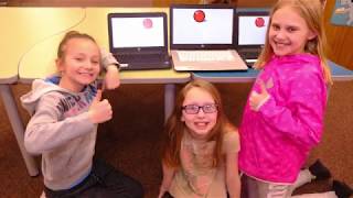 Red Ball Challenge