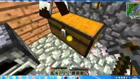 Re: Tekkit Part 38 - Pig Plans