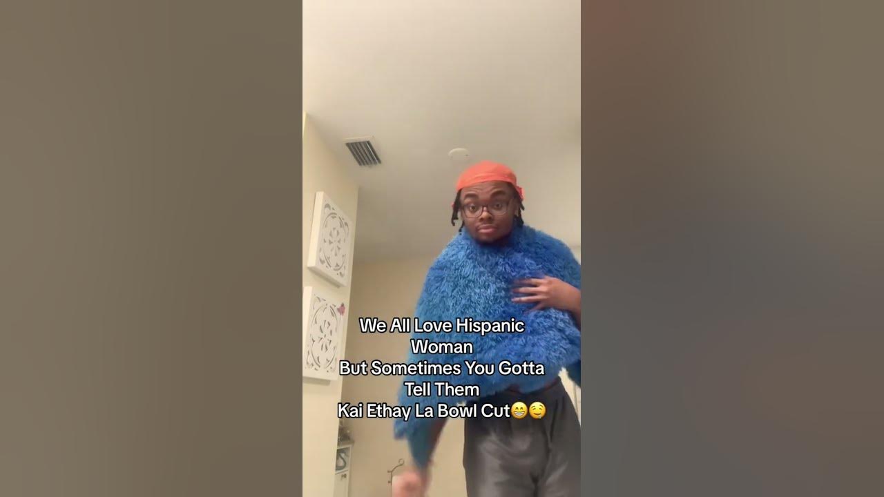kai-ethay-la-bowl-cut-youtube