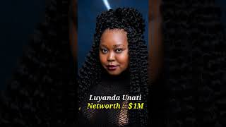 Wednesday (season-2) Series All Cast & Their Networth 2025