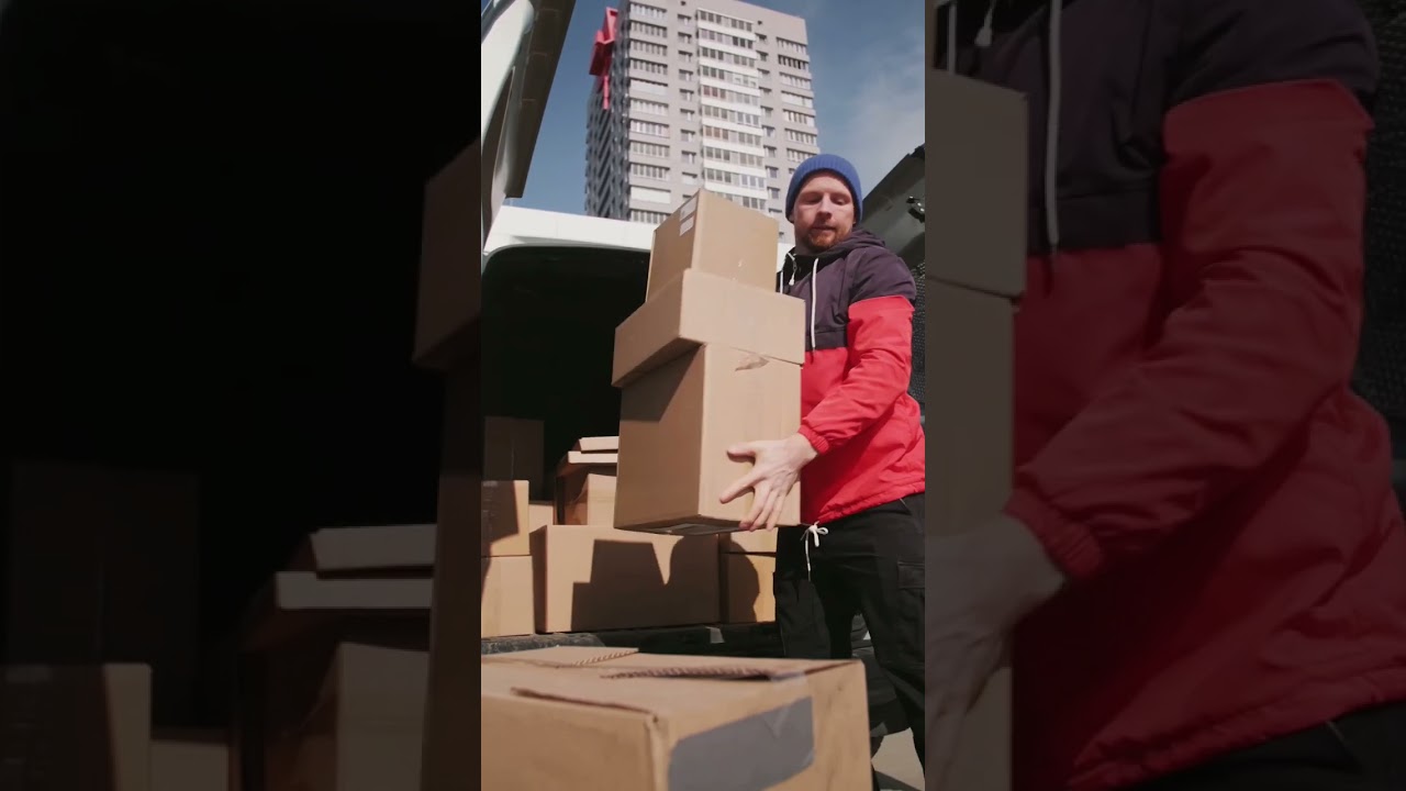 ONDC—REVOLUTION E-COMMERCE Market  