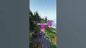 42 Folds to the Moon: The Power of Exponential Growth!