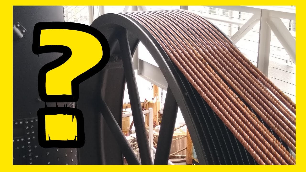 When Do You Change the Belt Pulley on a Wood Lathe? YouTube