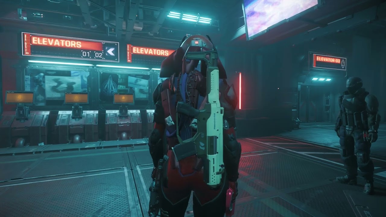 Star Citizen pvp bounty XIAOYU003 2026 01 30 14 42 04