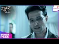 Seher Hone Ko Hai | Ep. 21 | Fareed Explains Kausar The Escape Plan | Sneak Peek | Colors TV