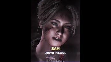 Videogames vs Anime (Part 62) #1v1 #versus #wis #vsedit 