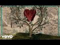 Florence + The Machine - And Love (Lyric Video)