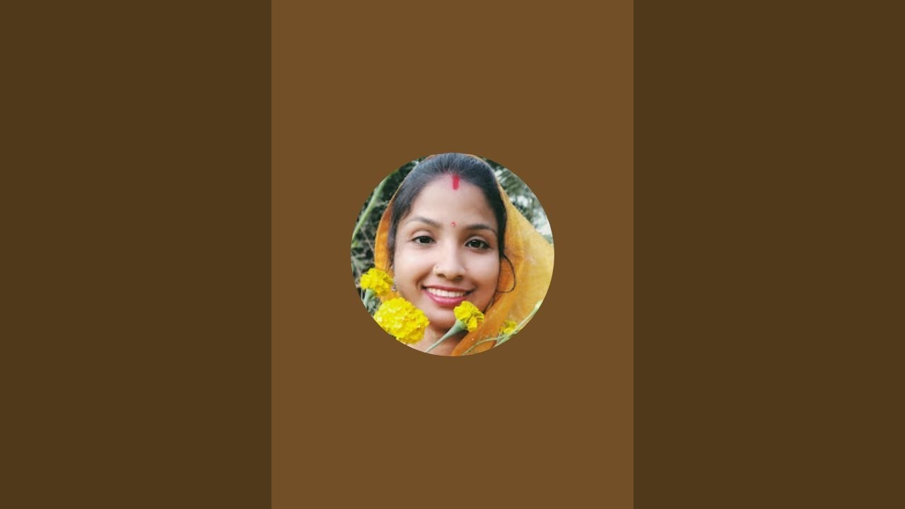 Sasmita Nayak is live! କ'ଣ ପାଇଁ ଭାଷା କହୁଛବେ mg ମାନେ 😡