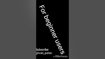 HUAWEI Y6 2018 HIDDEN TIPS