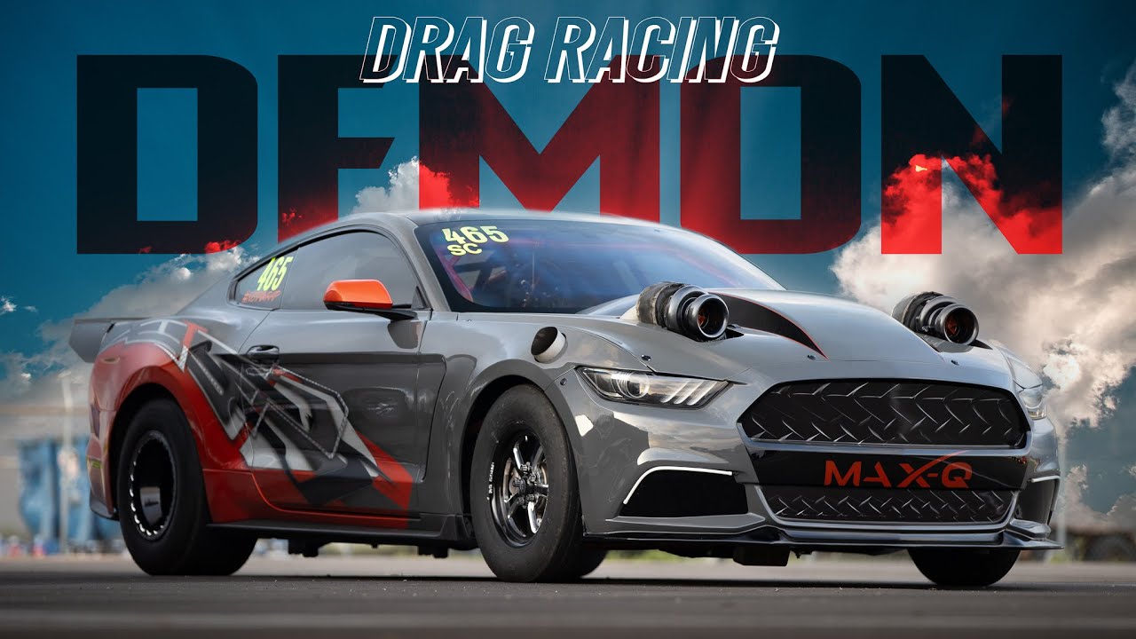 Heavy Weight & 2JZ Class THROW DOWN + New Builds BREAKING NECKS (TX2K