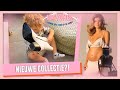 Zwangerschaps-shoot voor LINDA! &amp; Kleuterpop #46 | Kim Kötter