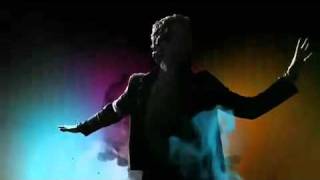 Coldplay - Apple Itunes Viva La Vida.mp4