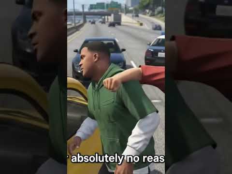 YouTube TitleI Tried Beating GTA 5 Using the WORST Car... 😂 (It Ended in Total Chaos!)