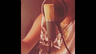 Grabando . . . G-os Rec - 2020.  #tr #scool