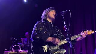 Camera Obscura - Lloyd, Im Ready To Be Heartbroken - Live - Minneapolis
