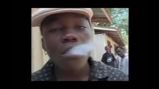 Dully Sykes - Ladies Free