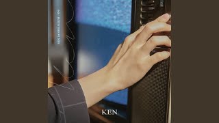 With all my heart / KEN Video