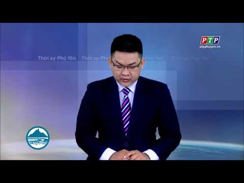 Ký kết thỏa thuận hợp tác giữa Học viện Ngân hàng - PV Phú Yên và Công ty cổ phần Đào tạo Tín Việt. - youtube