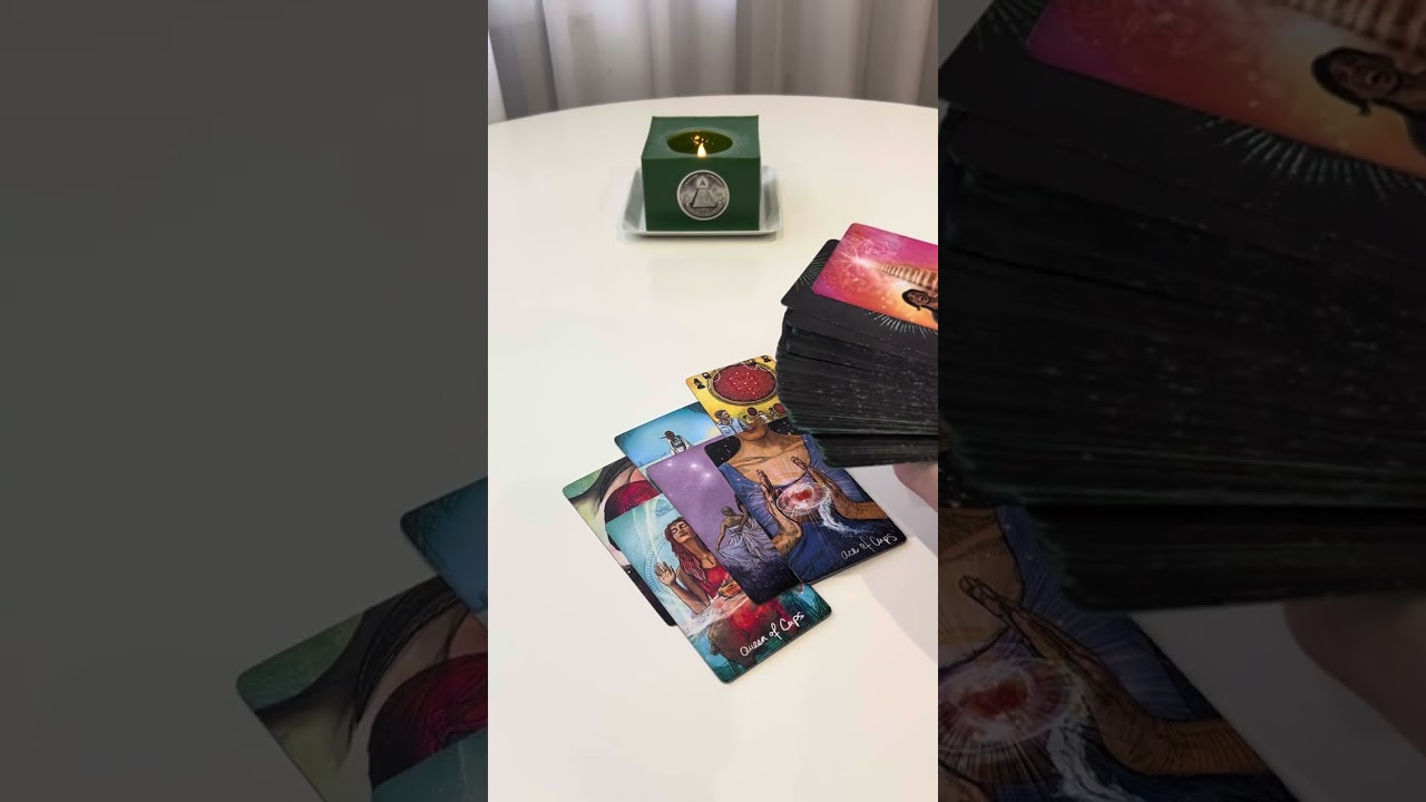 МУЖЧИНА НА ПОРОГЕ💐