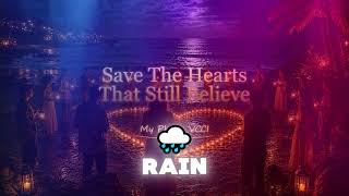 Save The Hearts That Still Believe - ZAY NEU69 screenshot 2