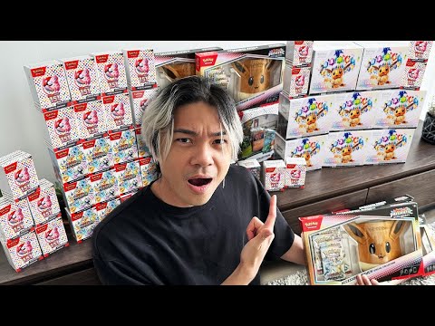 how to get a bot to buy pokemon cards I Tried Botting Pokémon for 36 Days - Here's What Happened Using bots for pokemon card
