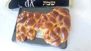 Why Moshe Could Not Speak - Torah Or Beshalach "Lechem Mishnah" #3 - By Rabbi YY Jacobson screenshot 2