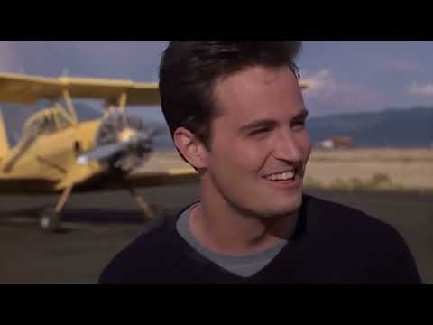 alex whitman scene pack for edits | fools rush in (1997)