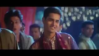 Lagu Karo Pajak Pagi Versi Orang India